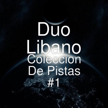 Duo Libano Trompeta Final