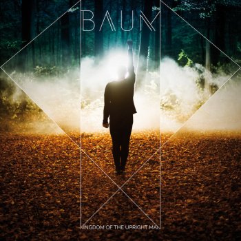 Baum -2