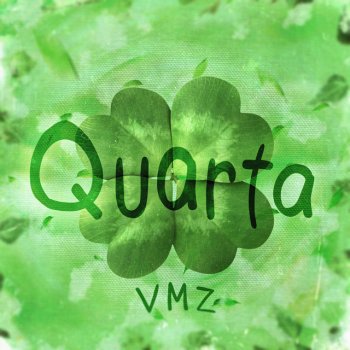 VMZ Quarta