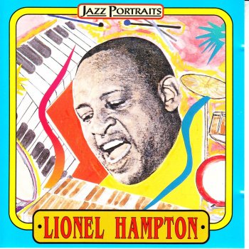 Lionel Hampton feat. Nat "King" Cole House of Morgan