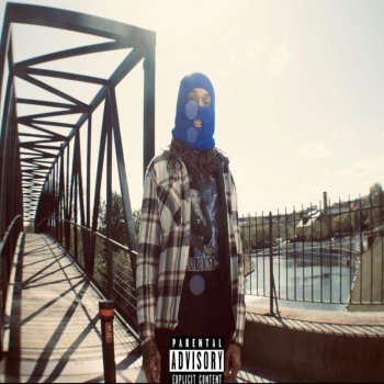 Исполнитель Wolf, альбом Promiseland