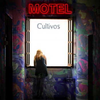 Motel Tu Canción Favorita