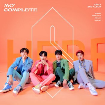 AB6IX SHOWDOWN