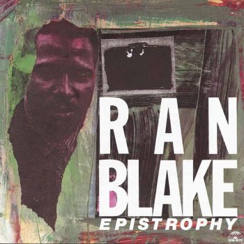 Ran Blake 'round Midnight