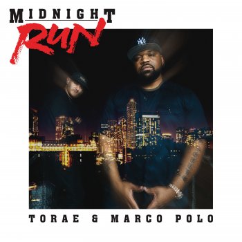 Torae Days of Your Lifetime