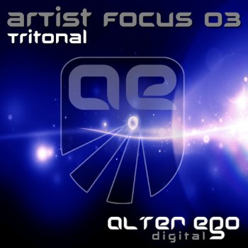 Tritonal One More Day - Blugazer Chillout Mix