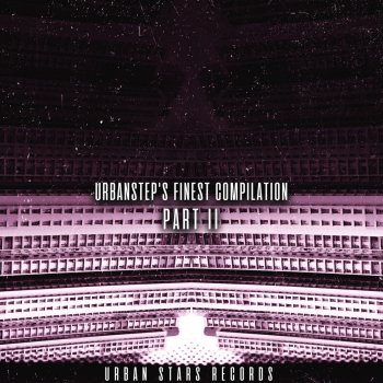 Urbanstep feat. Micah Martin Throne