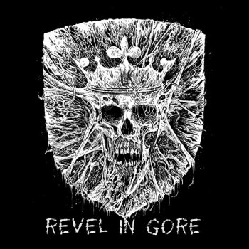 LIK feat. Matti Kärki Revel in Gore