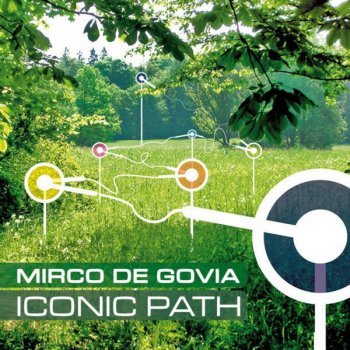 Mirco de Govia Evolution Part I