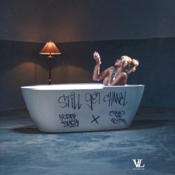Исполнитель Kodak Black, альбом Still Get Chanel - Single