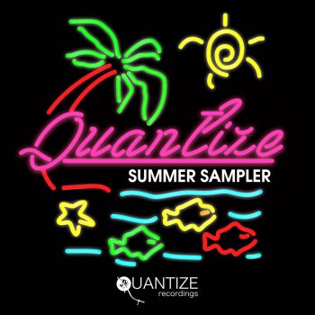 Various Artists Love Sensation (DJ Spen & Thommy Davis Right on Time Mix)