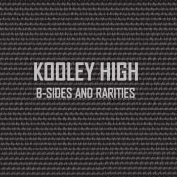 Kooley High Make It Last