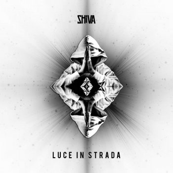 Shiva Luce in strada