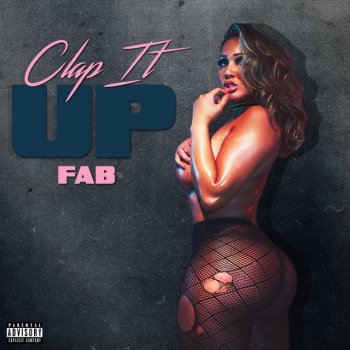 FAB Clap It