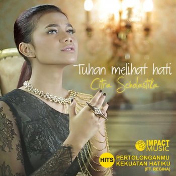 Citra Scholastika Aku Lebih Perlu