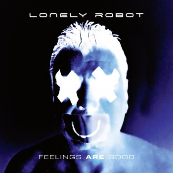 Lonely Robot Into the Lo-Fi