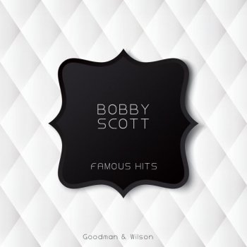 Bobby Scott Wigwam - Original Mix