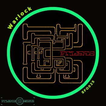 Исполнитель Warlock, альбом Too Late