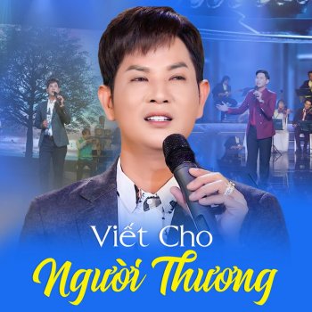 Исполнитель Vu Hoang, альбом Viết Cho Người Thương