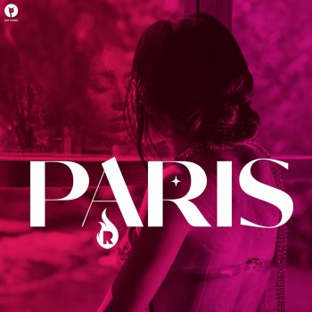 Ruby Paris