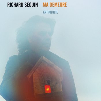 Richard Séguin Nos héritiers