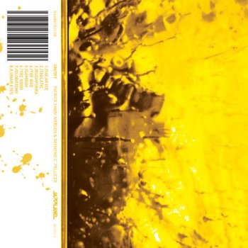 On/Off Gambuh - Instrumental Version