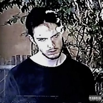 Bones Timeless