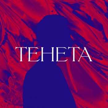 OKS feat. Gverilla Облиш