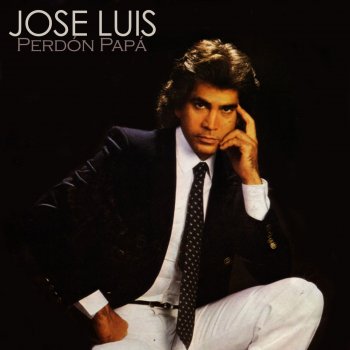 José luis Rodríguez Volvamos a Casa