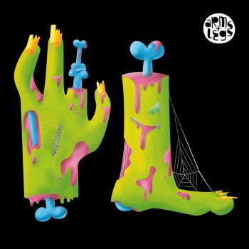 Harry Axt Klapperstorch (Original Mix)