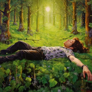 Plant Music Wander into a Wonderland of Wellness