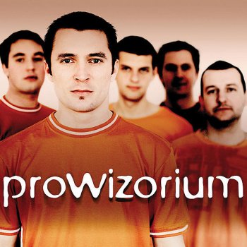 Prowizorium Budu Si Tě Přát - Přání