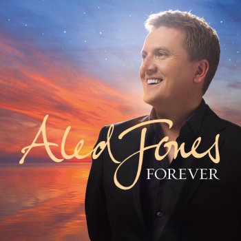 Aled Jones Feels Like Home