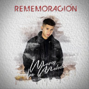 Marcy la Melodia No Llores (feat. Jhamploth & Zrsiete)