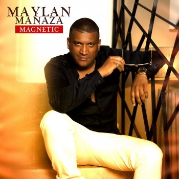 Maylan Manaza feat. DJ CLOD P Pas sauvage