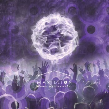 Marillion If My Heart Were a Ball It Would Roll Uphill (Live)