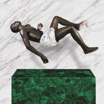 Petite Noir Down