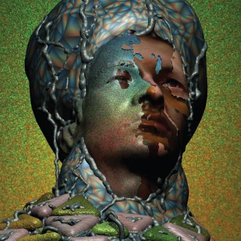 Yeasayer The Children