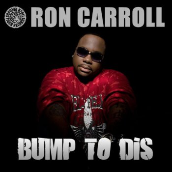 Ron Carroll Bump to Dis (Bart Hendrix Remix)