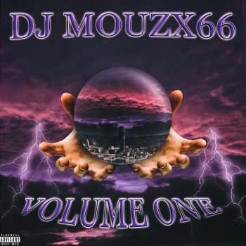 DJ mouzx66 Dont Turn Around