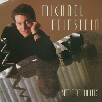 Michael Feinstein A Fine Romance