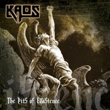 Kaos Sludge