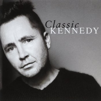 Nigel Kennedy feat. English Chamber Orchestra Meditation/Méditation from Thaïs