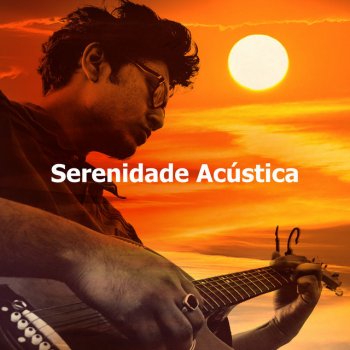 Guitarras Magicas Mountain E