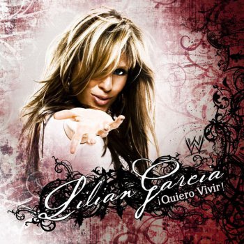 Lilian Garcia Adonde (Duet With Jon Secada)