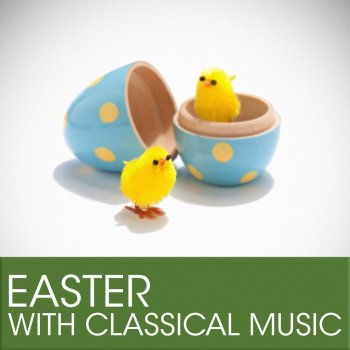 Various Artists Stabat Mater, R.621 : 1. "Stabat Mater" (Largo)