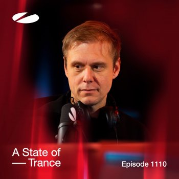 Armin van Buuren Vulnerable (feat. Vanessa Campagna) [Mixed]