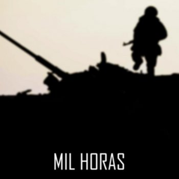Исполнитель Shaun Track, альбом Mil Horas