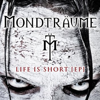 Mondträume Life Is Short - Electro Spectre Radio Mix