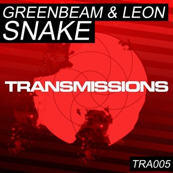 Greenbeam & Leon Snake (Original Mix)